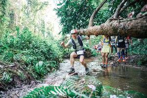 BIB: 
                            <button type="button" onclick="openModal(25475127)" class="btn btn-primary btn-sm float-right btn-popup" data-toggle="modal" data-target=".modal-high-quality">
                        <i class="fas fa-shopping-cart"></i> Add to Cart
                    </button>
                                            <button type="button" onclick="isThisMe(25475127, true)" class="btn btn-success btn-sm float-right btn-popup btn-isme hidden" data-toggle="tooltip" data-placement="bottom" title="นี่คือรูปของคุณใช่ไหม คลิกที่นี่เพื่อเอาเข้าอัลบั้ม">
                        <i class="fas fa-plus"></i> Add to album
                    </button>
                    <button type="button" onclick="isThisMe(25475127, false)" class="btn btn-warning btn-sm float-right btn-popup btn-isnotme hidden">
                        <i class="fas fa-ban"></i> Remove from album
                    </button>